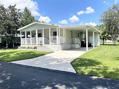 1st image of 3806 Willaford Dr