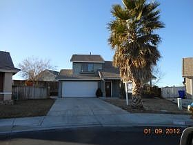 1st image of 12274 Stonegate Dr