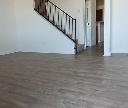 2nd image of 7113 Victor Pl APT B