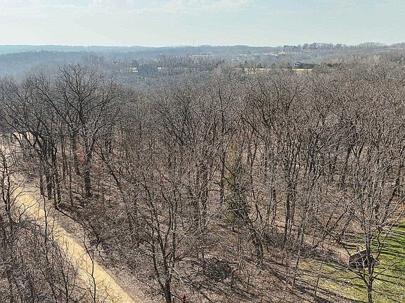2nd image of 3 Sorrel Ct