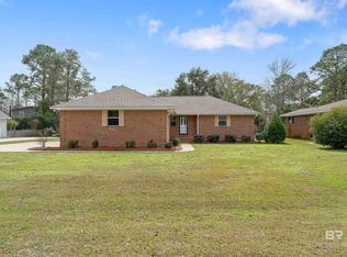 461 W 22nd Ave, Gulf Shores, AL 36542