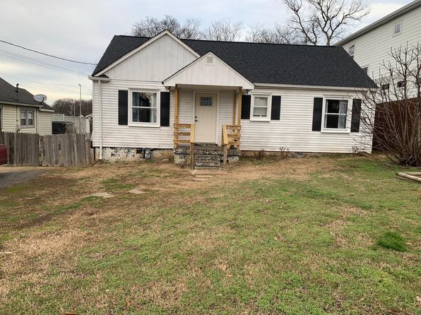 436 W Bend Dr