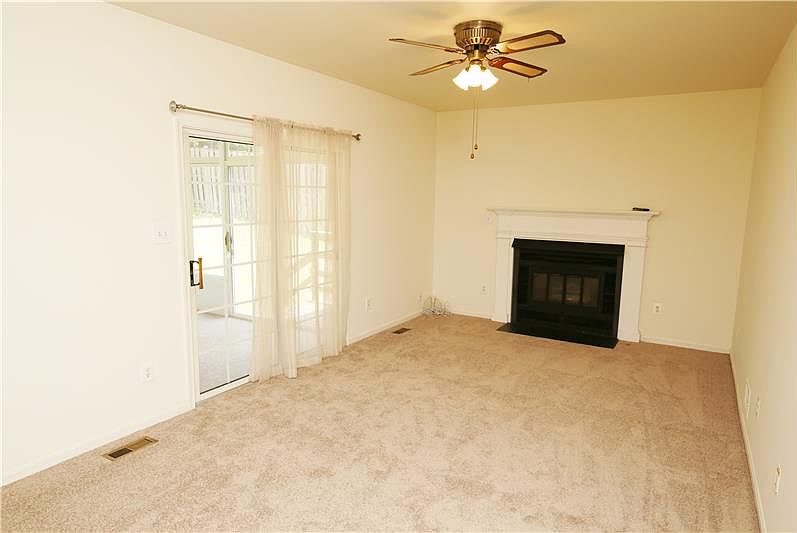 1st image of 12528 Arnsley Ct