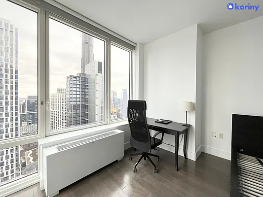 Rented by Koriny NYC LLC | media 5