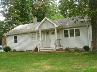 6619 Sydenstricker Rd, Burke, VA 22015