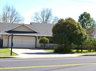 333 Stockton Rd, Angels Camp, CA 95222