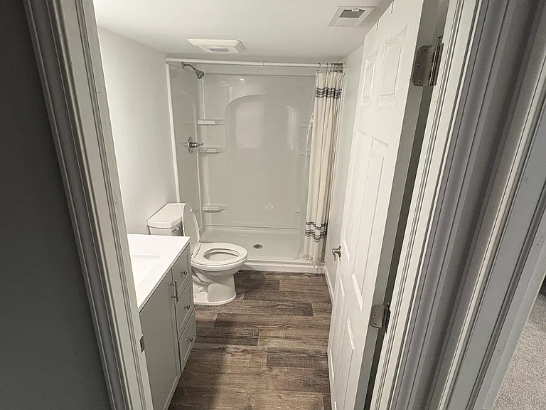 630 S Scott St — Photo 21