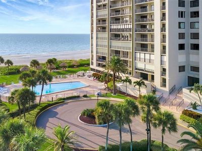 1480 Gulf Blvd APT 204, Clearwater, FL, 33767