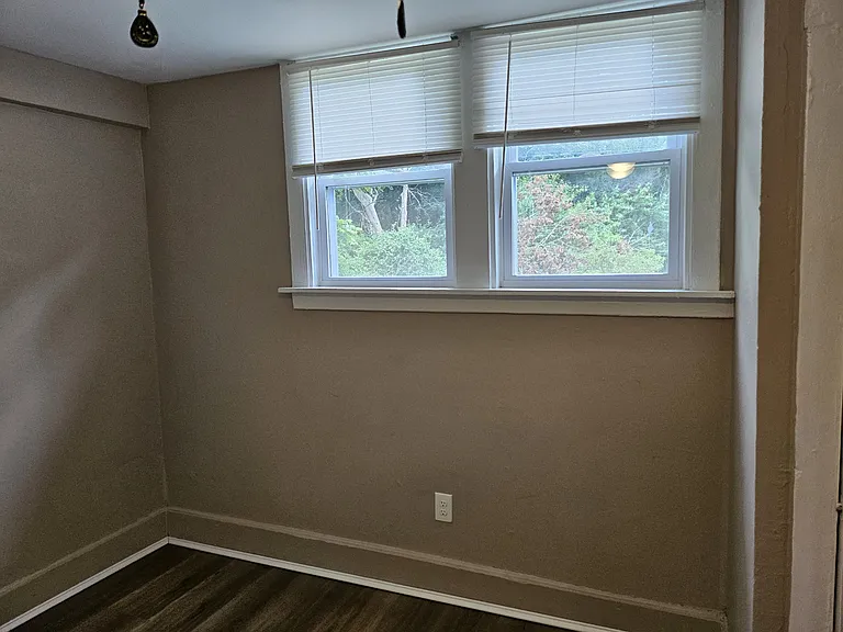 985 N Delsea Dr #3 — Photo 11