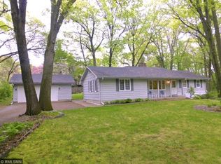 351 Kenmar Cir, Minnetonka, MN 55305