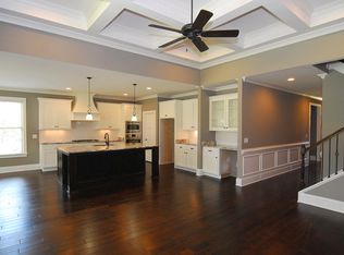 186 Golf View Bnd, Elgin, SC 29045