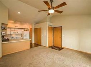 2266 Holiday Rd, Coralville, IA 52241