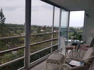 935 E Causeway Blvd, Vero Beach, FL 32963