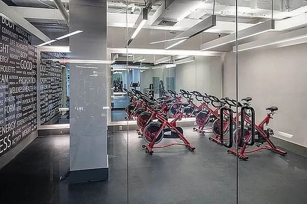 Rented by Park River | media 21