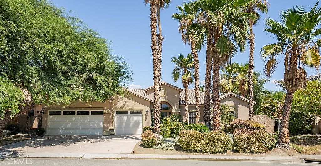 80662 Indian Springs Dr, Indio, CA 92201 MLS OC24186829 Zillow