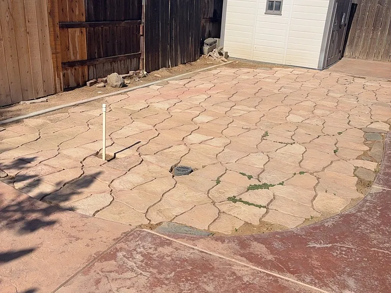3431 Arizona Ave — Photo 17