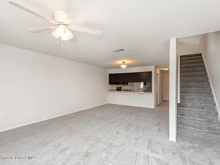 3164 Finsterwald Dr — Photo 10