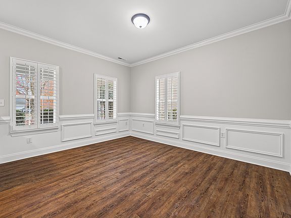 4th image of 10139 Allison Taylor Ct