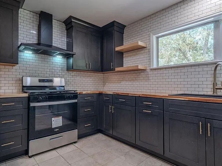 410 Hardeman Ave — Photo 13