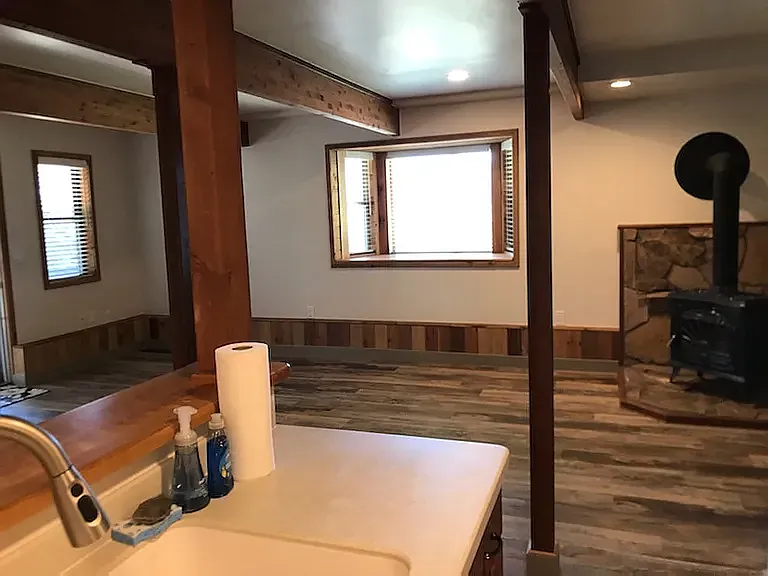 6293 Mountain View Dr — Photo 5