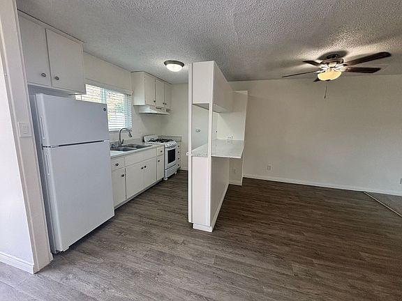 2nd image of 5722 University Ave APT 48