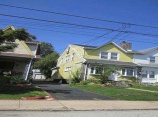 106 Harding Ave, Havertown, PA 19083