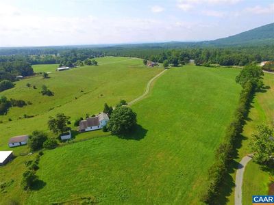 6429 Markwood Rd, Earlysville, VA, 22936