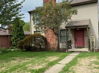 2906 Pioneer Ave, Pittsburgh, PA 15226