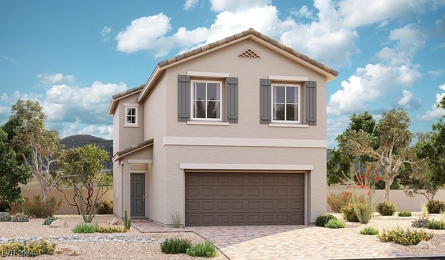 1st image of 6516 Dove Point Pl