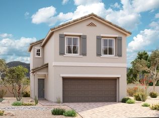 6516 Dove Point Pl, Las Vegas, NV 89130