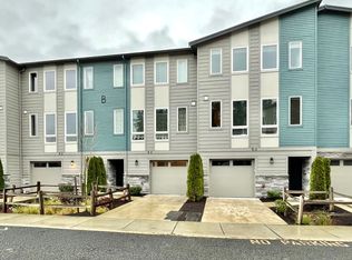 17905 35th Ave SE #B3, Bothell, WA 98012