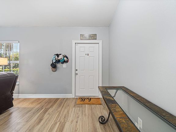 5th image of 167 Ponce De Leon Street