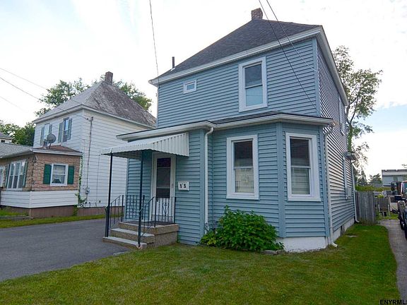 2nd image of 15 Marshall Ave