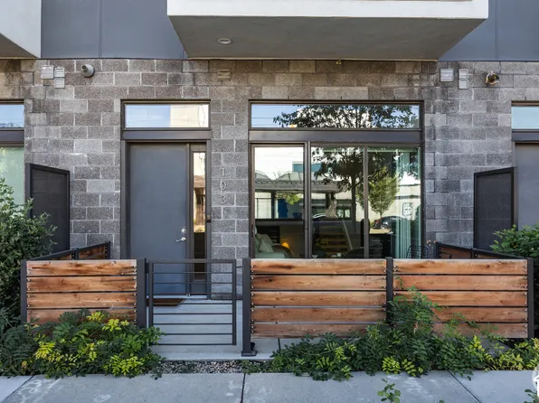 877 S 200 W #103, Salt Lake City, UT 84101