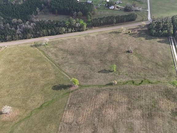 5th image of 0 Fm 253 Rd