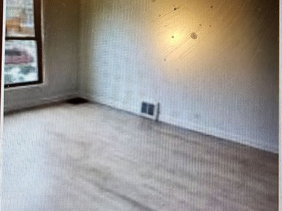 2nd image of 5458 N Lieb Ave #1
