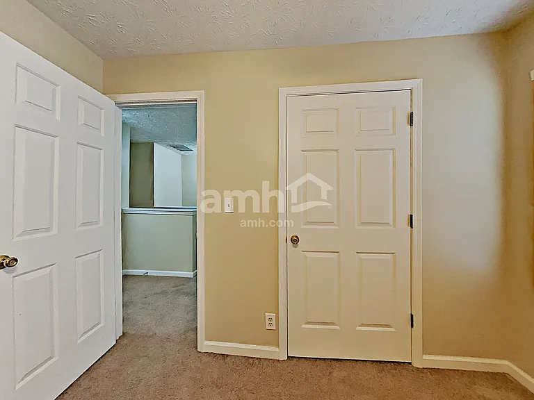 3145 Sentinel Pkwy — Photo 11