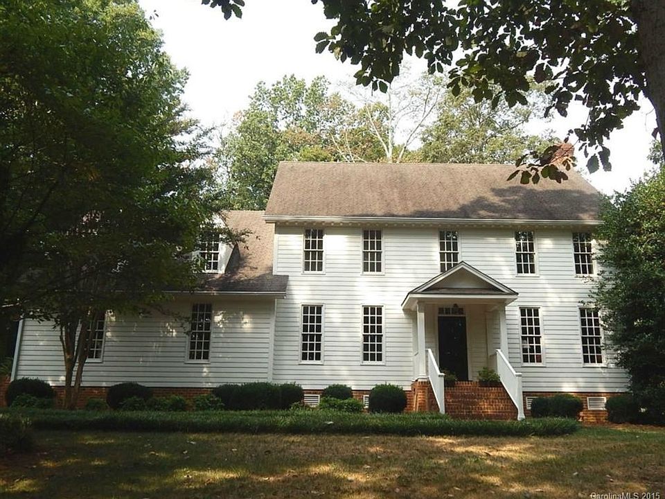 1st image of 226 Gleneagles Rd E