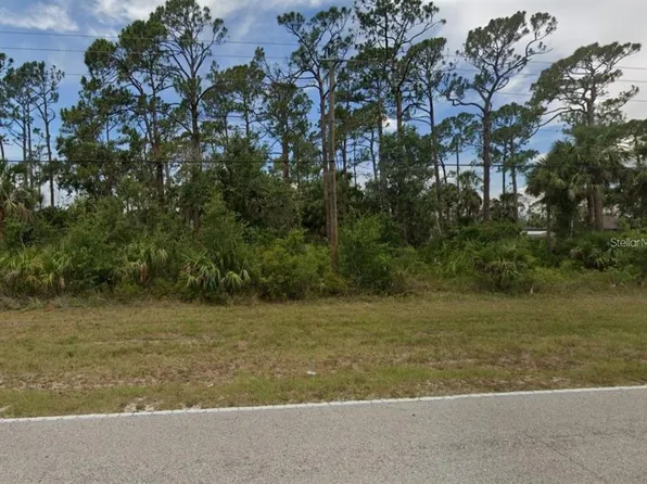 4073 Collingswood Blvd #24, Pt Charlotte, FL 33948