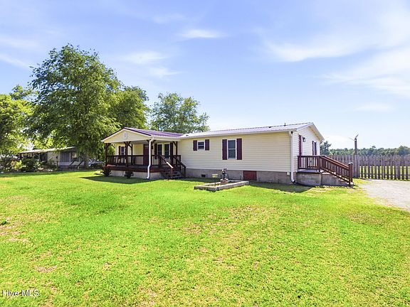 3rd image of 1135 State Camp Road