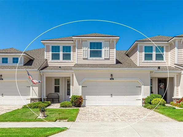 3684 Fescue Ln, Sarasota, FL 34232