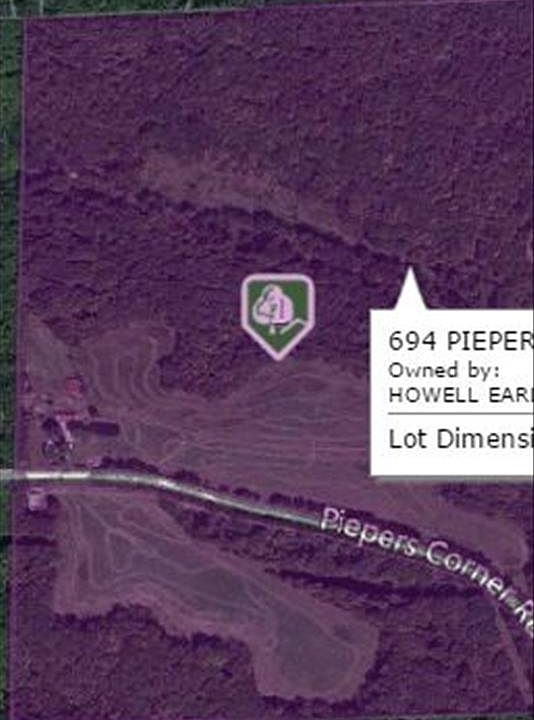 2nd image of 695 Piepers Corner Rd