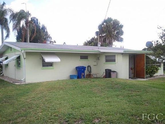 3rd image of 24 Victoria Dr