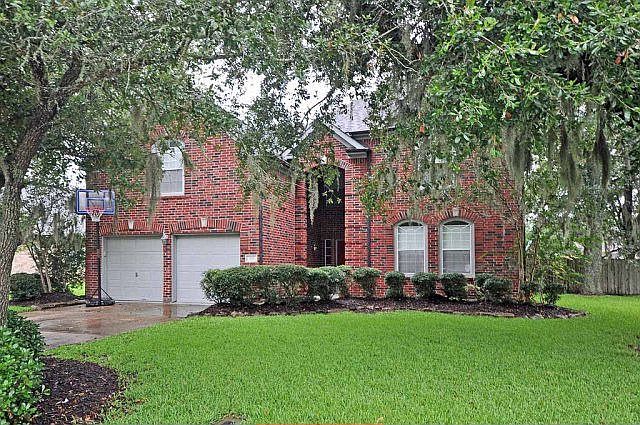 1st image of 53 N Calla Lily Ct