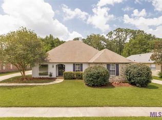3161 Riverway Dr, Baton Rouge, LA 70820