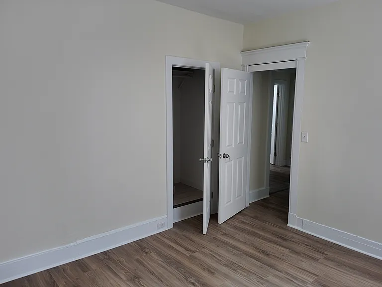 673 Elm St #1 — Photo 5
