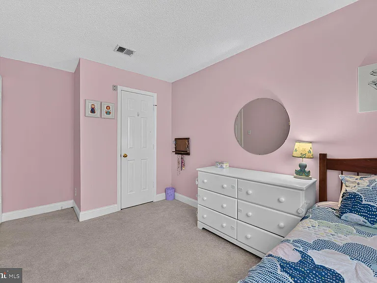 12103 Green Ledge Ct #101 — Photo 21