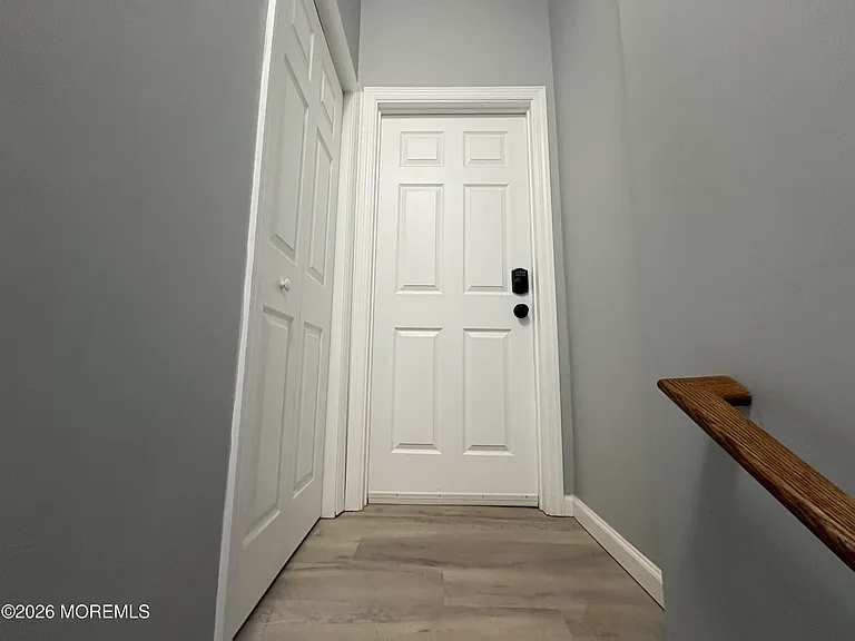456 Harrison St #2 — Photo 3