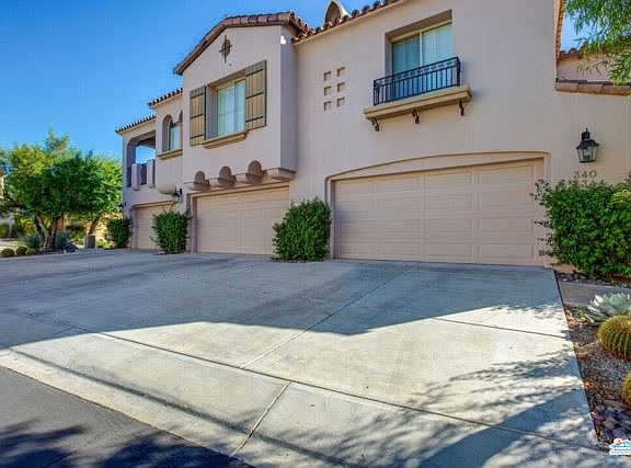2nd image of 344 W Ameno Dr