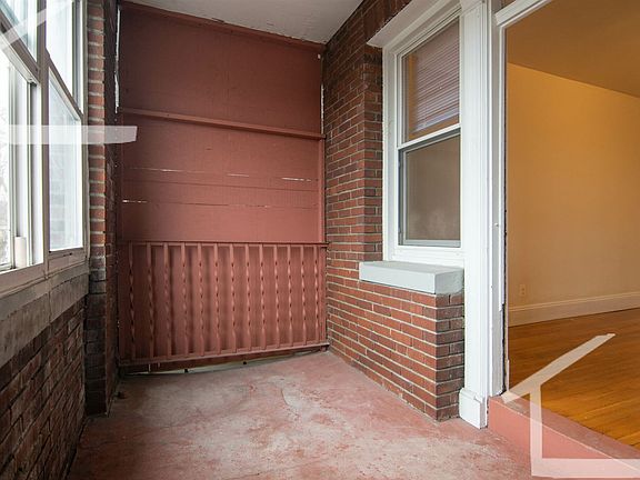 19 Melvin Ave. #16 Boston (Brighton) Unit Photo 7